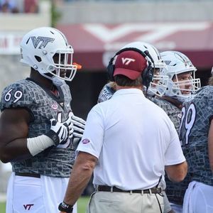 Meet your Posher, Yosuah